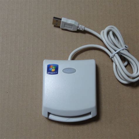 ez100pu smart card reader windows 10|ez100 smart card reader driver.